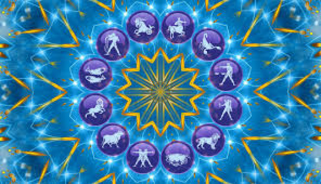 Ramalan Zodiak Hari Ini Kamis, 23 Januari 2025, Cancer Tak Usah Murung Nanti Pasanganmu Khawatir